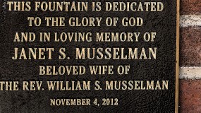 Janet-Musselman-1140x460