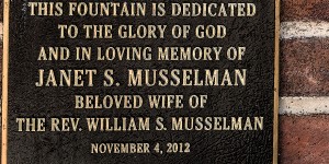 Janet-Musselman-1140x460