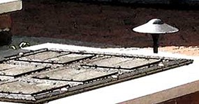 Memorial-Garden-Niche-285x160